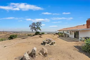 20061 Lounsberry, Perris, CA 92570 - Photo 37