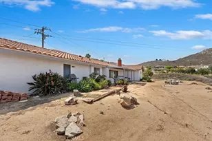 20061 Lounsberry, Perris, CA 92570 - Photo 41