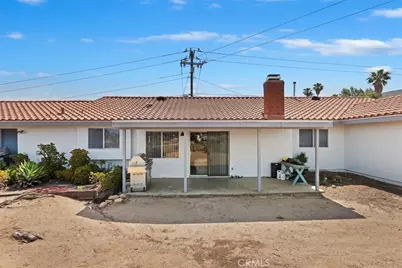 20061 Lounsberry, Perris, CA 92570 - Photo 43
