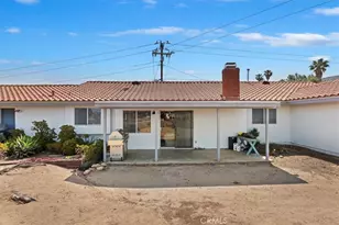 20061 Lounsberry, Perris, CA 92570 - Photo 43