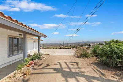 20061 Lounsberry, Perris, CA 92570 - Photo 39