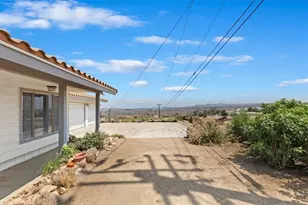20061 Lounsberry, Perris, CA 92570 - Photo 39
