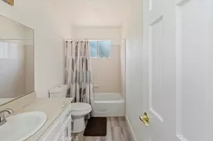 20061 Lounsberry, Perris, CA 92570 - Photo 29
