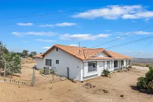 20061 Lounsberry, Perris, CA 92570 - Photo 7