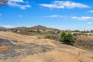 20061 Lounsberry, Perris, CA 92570 - Photo 49