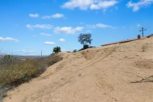 20061 Lounsberry, Perris, CA 92570 - Photo 53