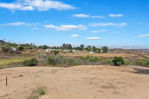 20061 Lounsberry, Perris, CA 92570 - Photo 45