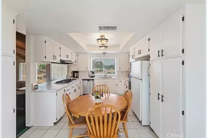 20061 Lounsberry, Perris, CA 92570 - Photo 15