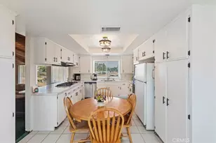 20061 Lounsberry, Perris, CA 92570 - Photo 15