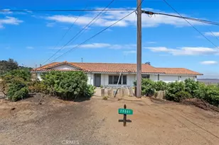 20061 Lounsberry, Perris, CA 92570 - Photo 3