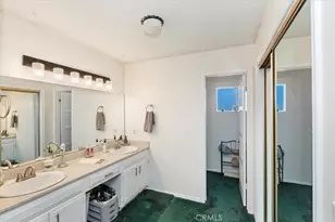 20061 Lounsberry, Perris, CA 92570 - Photo 35