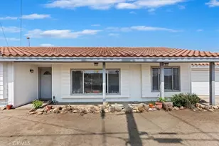 20061 Lounsberry, Perris, CA 92570 - Photo 9