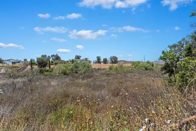 20061 Lounsberry, Perris, CA 92570 - Photo 55