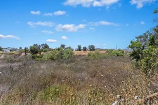 20061 Lounsberry, Perris, CA 92570 - Photo 55