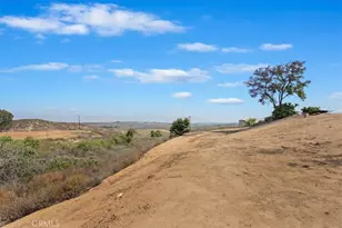 20061 Lounsberry, Perris, CA 92570 - Photo 47
