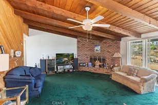 20061 Lounsberry, Perris, CA 92570 - Photo 19