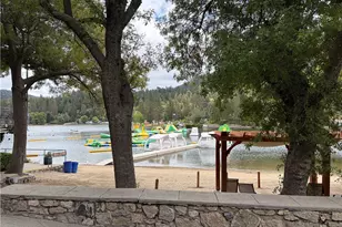 22198 Pine Dr, Crestline, CA 92322 - Photo 33