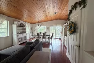 22198 Pine Dr, Crestline, CA 92322 - Photo 3