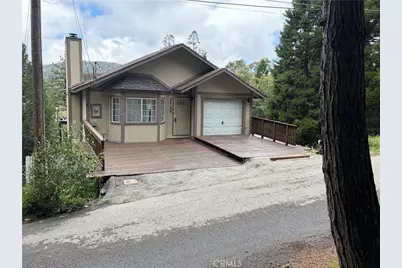 22198 Pine Drive, Crestline, CA 92322 - Photo 23