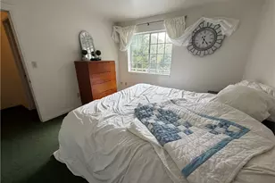 22198 Pine Dr, Crestline, CA 92322 - Photo 15