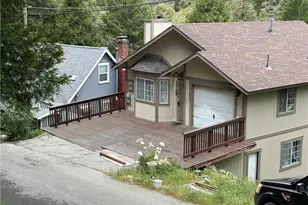 22198 Pine Dr, Crestline, CA 92322 - Photo 1