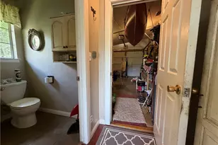 22198 Pine Dr, Crestline, CA 92322 - Photo 9