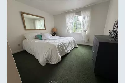 22198 Pine Drive, Crestline, CA 92322 - Photo 17