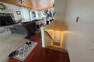 22198 Pine Dr, Crestline, CA 92322 - Photo 5