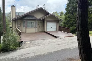 22198 Pine Dr, Crestline, CA 92322 - Photo 23