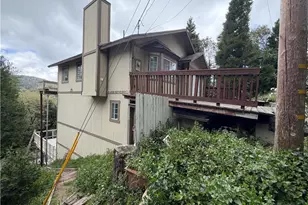 22198 Pine Dr, Crestline, CA 92322 - Photo 27