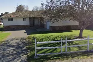 1910 Eden Plains Rd, Brentwood (CC), CA 94513 - Photo 1