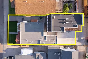 2920 Bancroft St, San Diego, CA 92104 - Photo 3