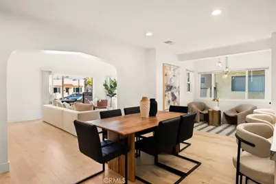 2920 Bancroft Street, San Diego, CA 92104 - Photo 17