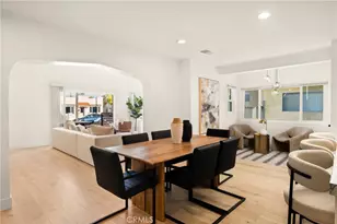2920 Bancroft St, San Diego, CA 92104 - Photo 17