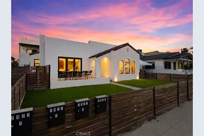 2920 Bancroft Street, San Diego, CA 92104 - Photo 1