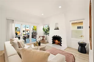2920 Bancroft St, San Diego, CA 92104 - Photo 9