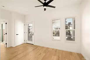 2920 Bancroft St, San Diego, CA 92104 - Photo 33