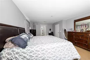 3890 Akina, Perris, CA 92571 - Photo 23