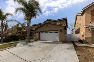 3890 Akina, Perris, CA 92571 - Photo 3