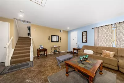 3890 Akina, Perris, CA 92571 - Photo 5