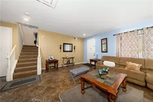 3890 Akina, Perris, CA 92571 - Photo 5