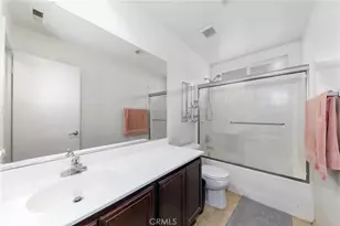 3890 Akina, Perris, CA 92571 - Photo 21