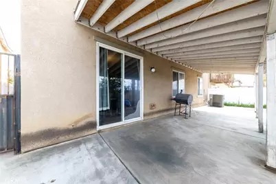 3890 Akina, Perris, CA 92571 - Photo 29