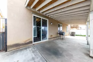 3890 Akina, Perris, CA 92571 - Photo 29