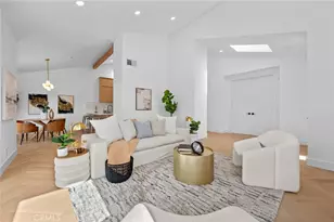 4793 Endeavor Ln, Carlsbad, CA 92008 - Photo 9