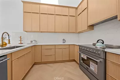 4793 Endeavor Lane, Carlsbad, CA 92008 - Photo 13