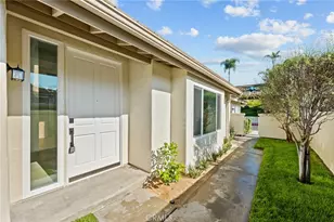 4793 Endeavor Ln, Carlsbad, CA 92008 - Photo 7