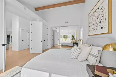 4793 Endeavor Lane, Carlsbad, CA 92008 - Photo 17