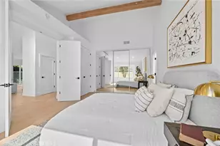 4793 Endeavor Ln, Carlsbad, CA 92008 - Photo 17