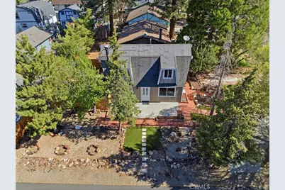 1081 Gold Mountain Drive, Big Bear City, CA 92314 - Photo 25